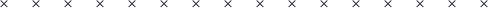 LeightonLightTab
