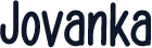 Jovanka