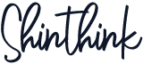 Shinthink
