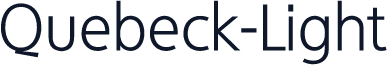 Quebeck-Light