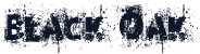Black Oak