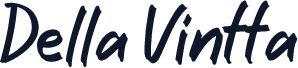 Della Vintta