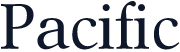 Pacific