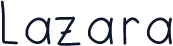 Lazara