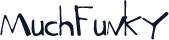 MuchFunky