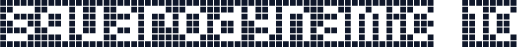 Squarodynamic 10
