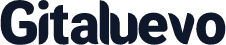 Gitaluevo