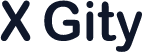 X Gity