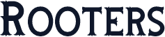 Rooters