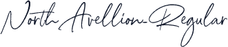 NorthAvellion-Regular