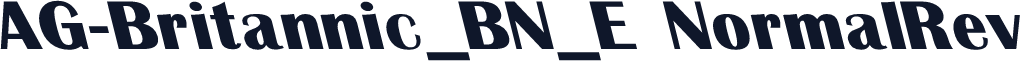 AG-Britannic_BN_E NormalRev