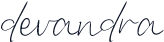 devandra