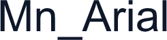Mn_Arial