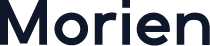 Morien