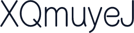 XQmuyeJ