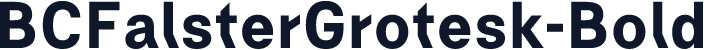 BCFalsterGrotesk-Bold