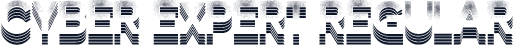 Cyber Expert Regular