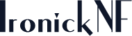 IronickNF