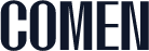 Comen