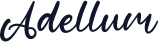 Adellum