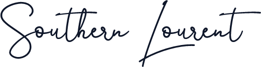 Southern Lourent