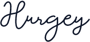 Hurgey