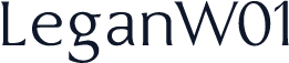LeganW01