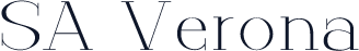 SA Verona