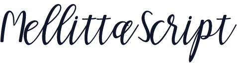 MellittaScript