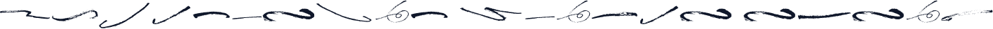 Inspecture Script Extra