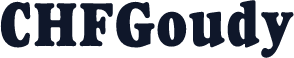 CHFGoudy