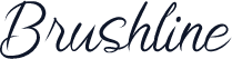 Brushline