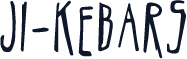 JI-Kebars