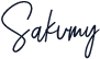 Sakumy