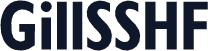 GillSSHF