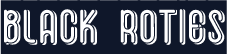 Black Roties