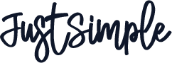 JustSimple