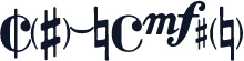 CadncFIN