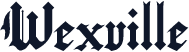 Wexville