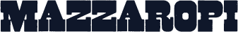 Mazzaropi