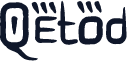 Qetod