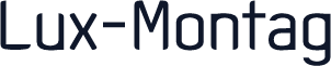 Lux-Montag