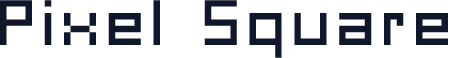 Pixel Square