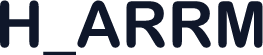 H_ARRM