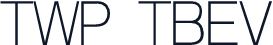 TWP TBEV