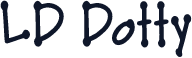 LD Dotty