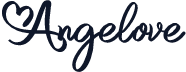 Angelove