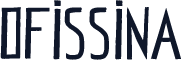 Ofissina