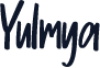 Yulmya