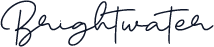 Brightwater